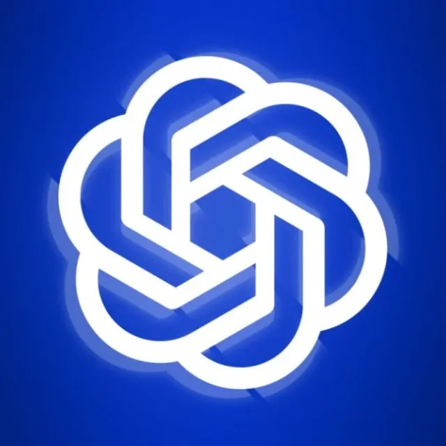 Η OpenAI ανοίγει τον δρόμο για μία από τις μεγαλύτερες IPO στην τεχνολογία