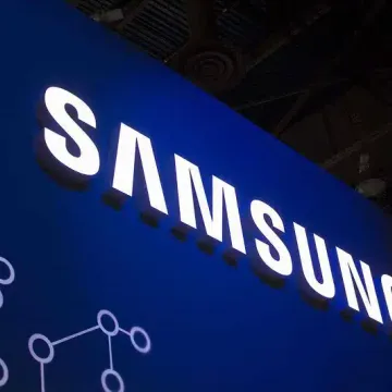 Samsung: Τεράστιο πλήγμα για τα κέρδη κατά το 4ο τρίμηνο του 2022