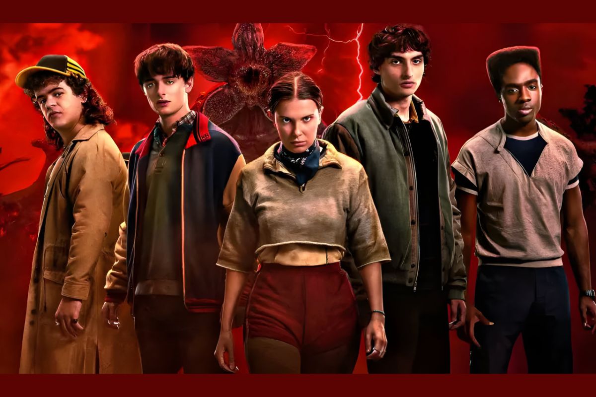 stranger things c28dca85