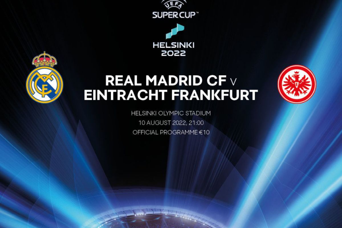 uefa super cup 2022 c2839aed