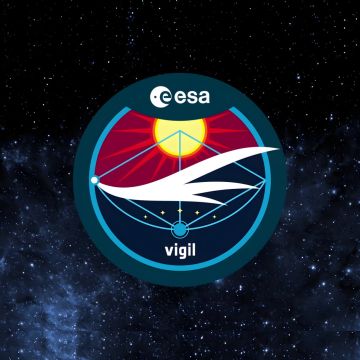 Vigil: Η αποστολή του ESA φέρνει επανάσταση στην πρόγνωση του διαστημικού καιρού