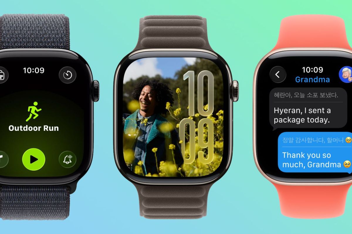 watchos 26 main c20deca7