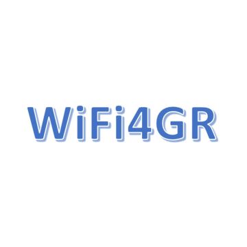 Δημόσια διαβούλευση για το έργο WiFi4GR
