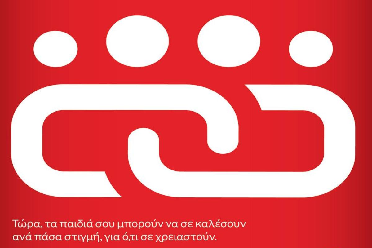 049139eb0bb3d5150d681f9cda465fc8 XL c3b24143