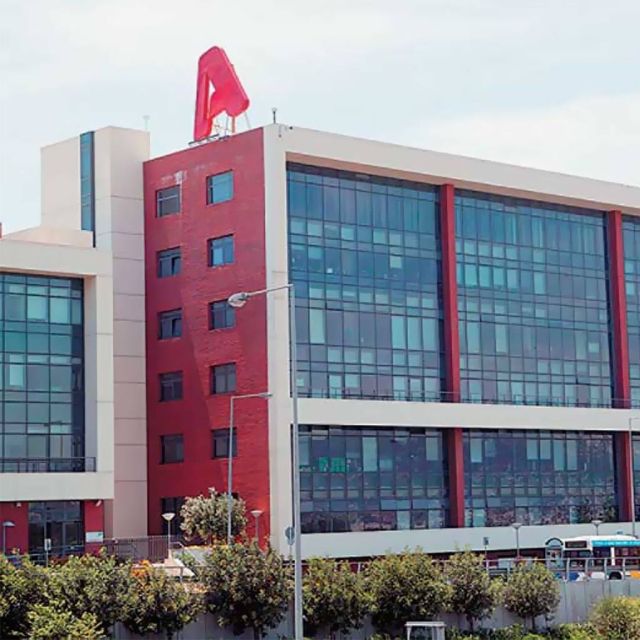 Οι πρώτες συνέπειες της συνεργασίας Alpha-Star