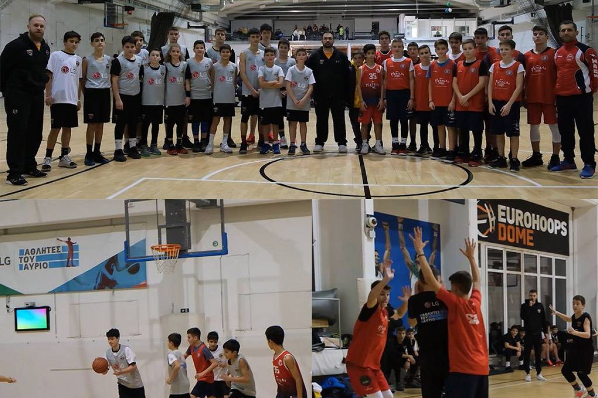 0ac859521e7bf888b8e08f880f4c1bc5 XL c386fff8