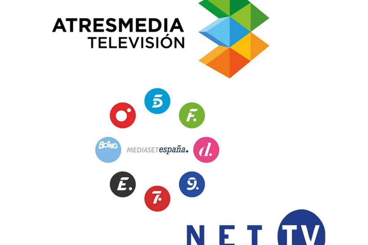 0cea161cc0a2c2679f669d548dc76c39 XL c30e1ba1