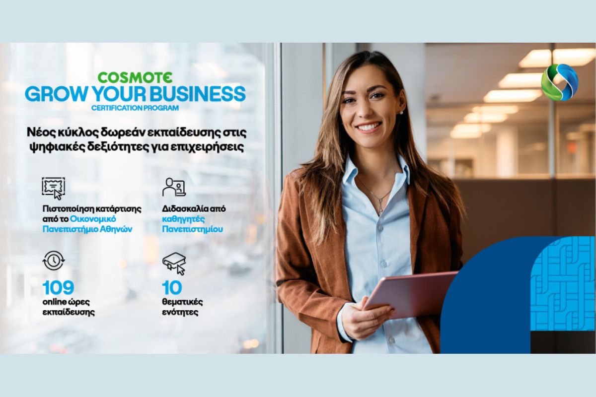 1024X1024 30 c30df652