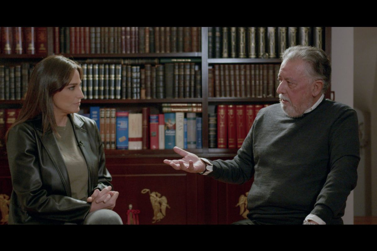 1024X1024 45 c3e434d9