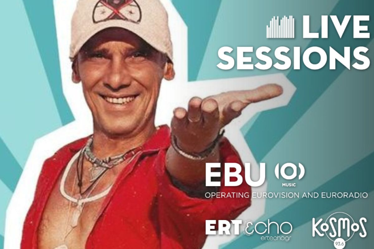 1024X1024 54 c393ed20