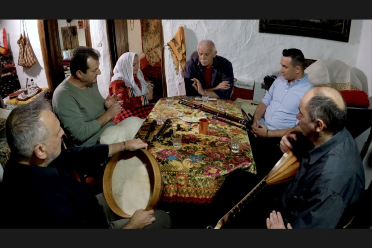 1024X1024 93 c3973454