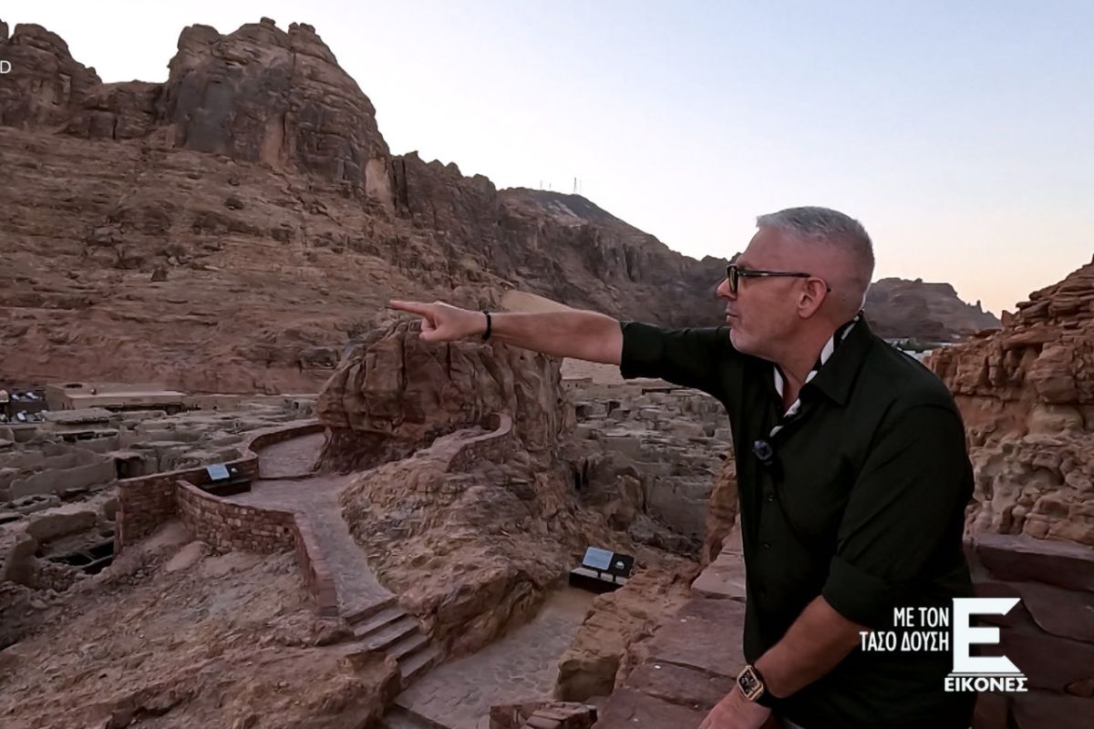 1280 square 20 c30c0a23