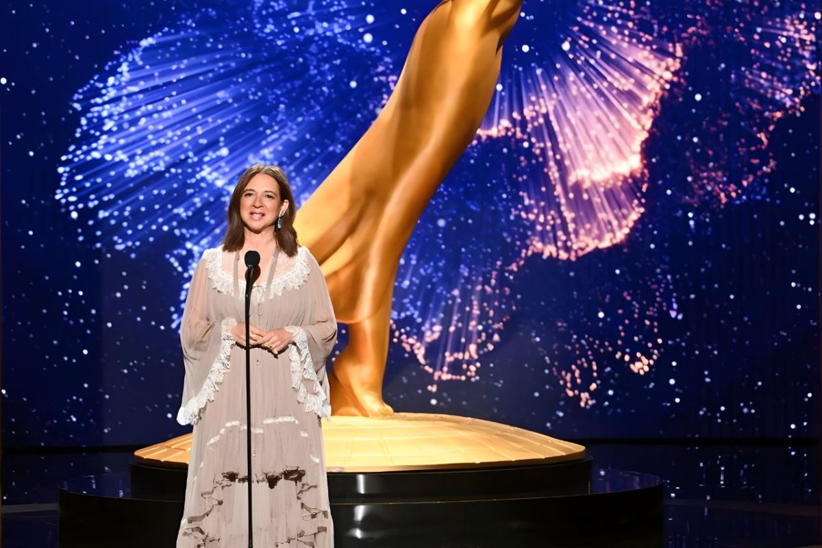 1280 square 40 c3ab925e