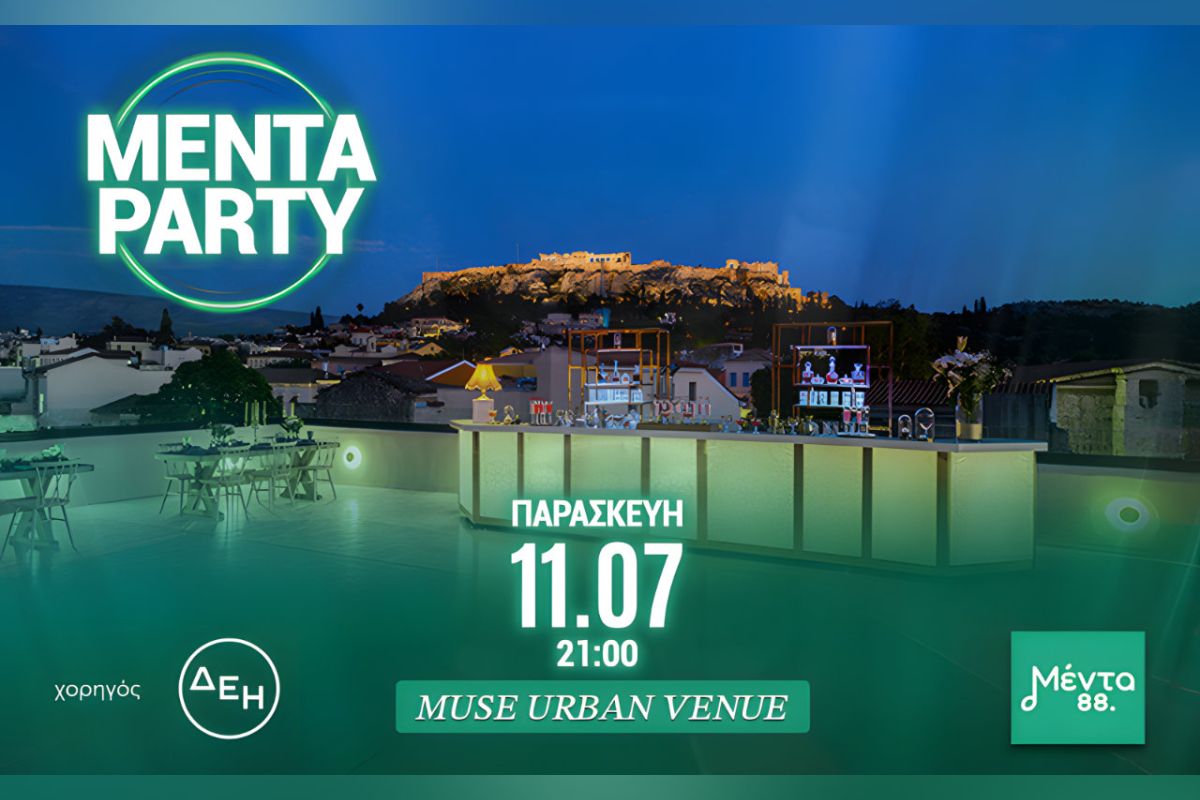 1280 square 75 c3073f5b