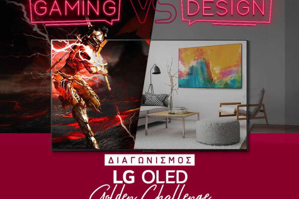 12d9aa963a92404e2035f0ffd9996918 XL c36a876f