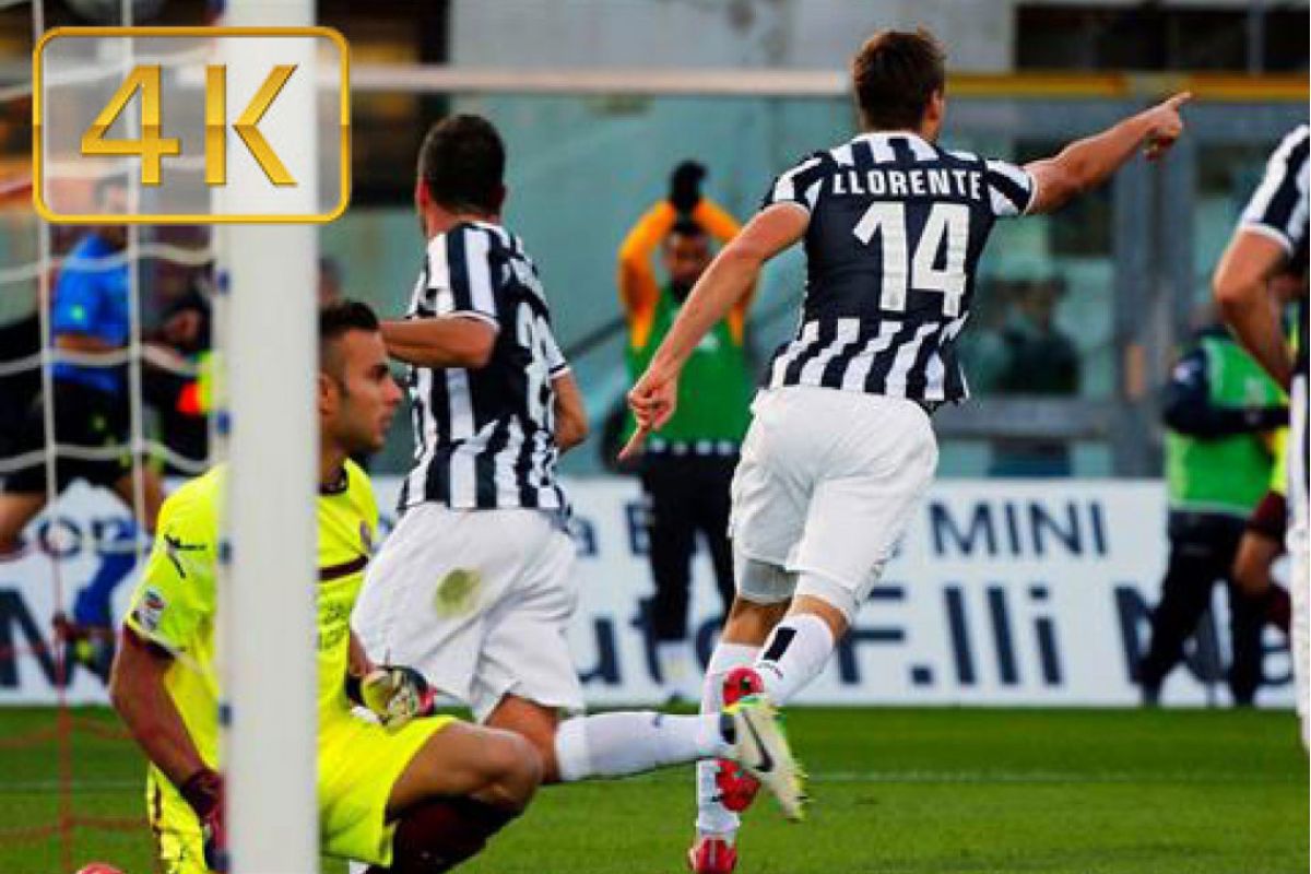 131afc1cb16b90a10de84b1d079bb47e XL c3d6743e