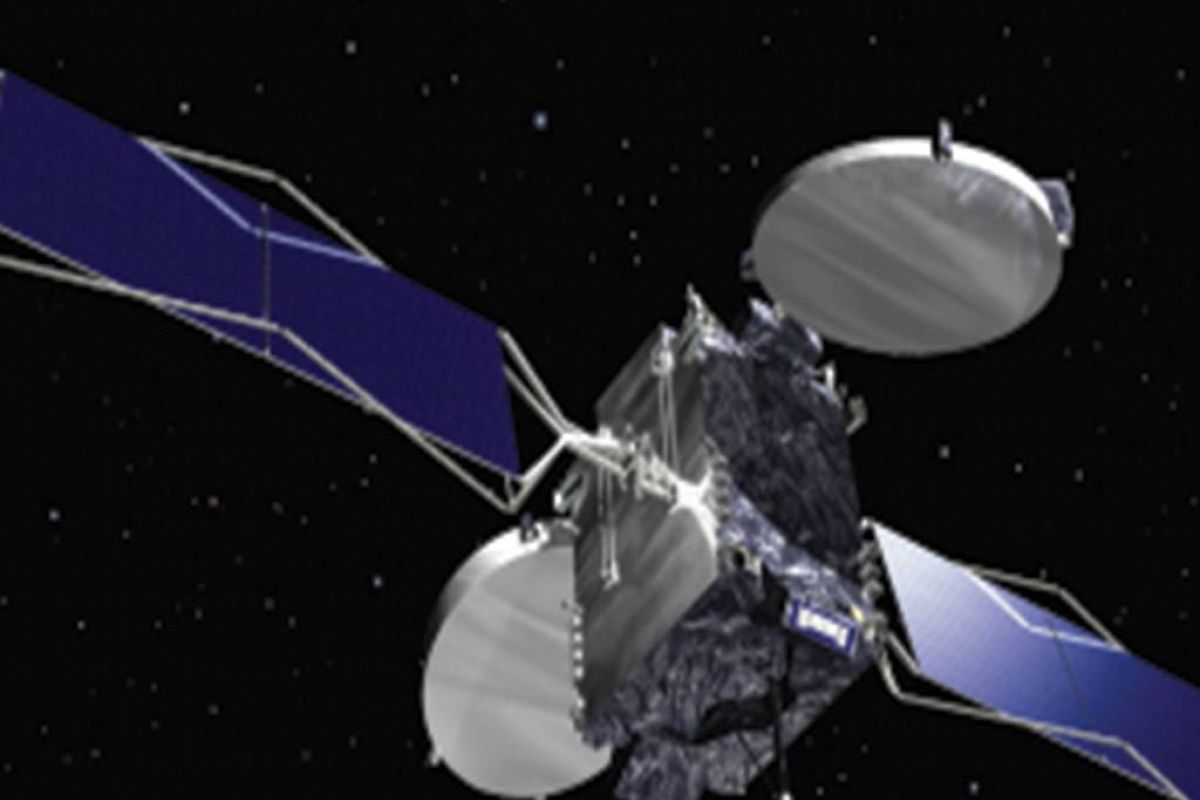 15527aad5ef2b3d06b57da7eaca6998b XL c3f02142