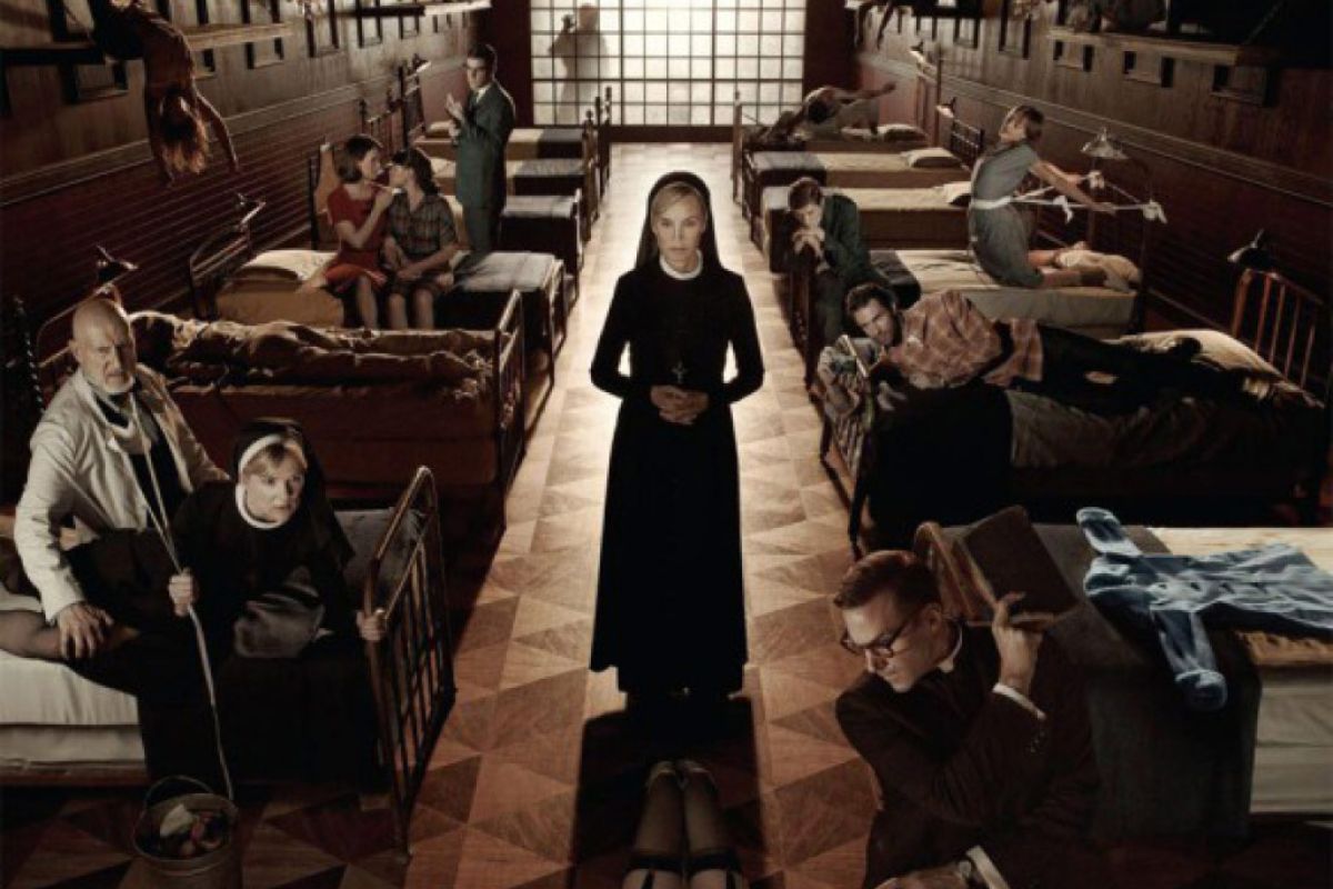 164ee9e13779991f53bd1f9e15f55ae5 XL c3f5a242