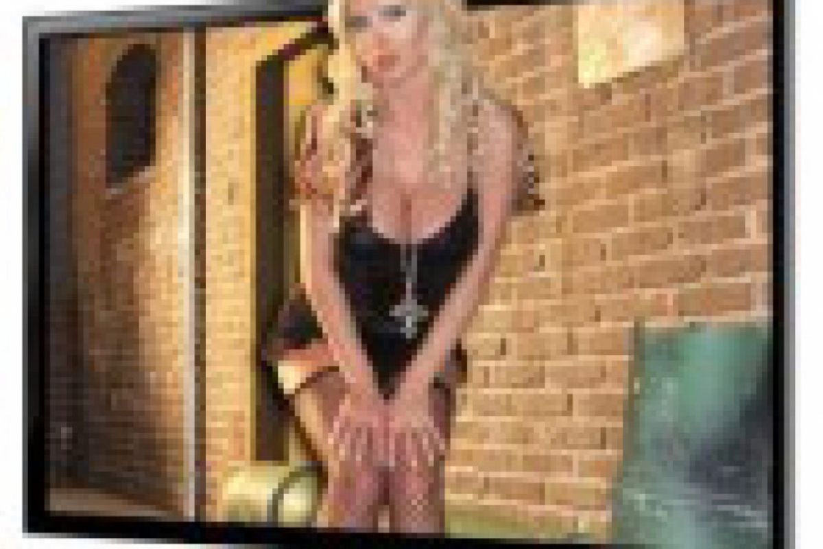 1b071b5d164d913df97a6fb3333ca578 XL c3a9010b