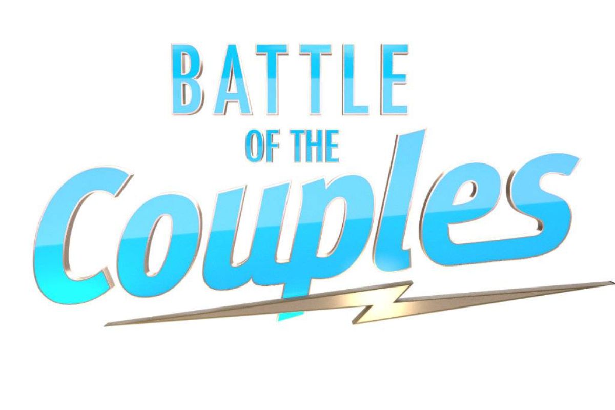 1b55d1fb678ddb46ffc512e32187f83f XL c34fde2b