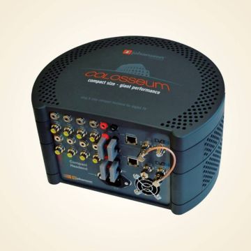 Μεγάλες προσφορές προϊόντων στο B2B της SatVision