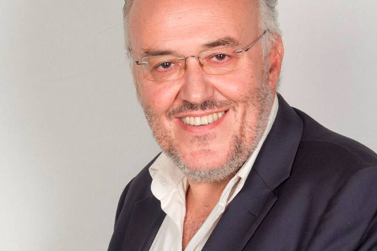 1cb27119075e035f42ec213e391e6b05 XL c3994caa