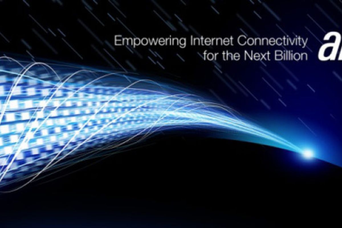 1d199d462017bbd5dcb9d16235a6c9e3 XL c380e6f1