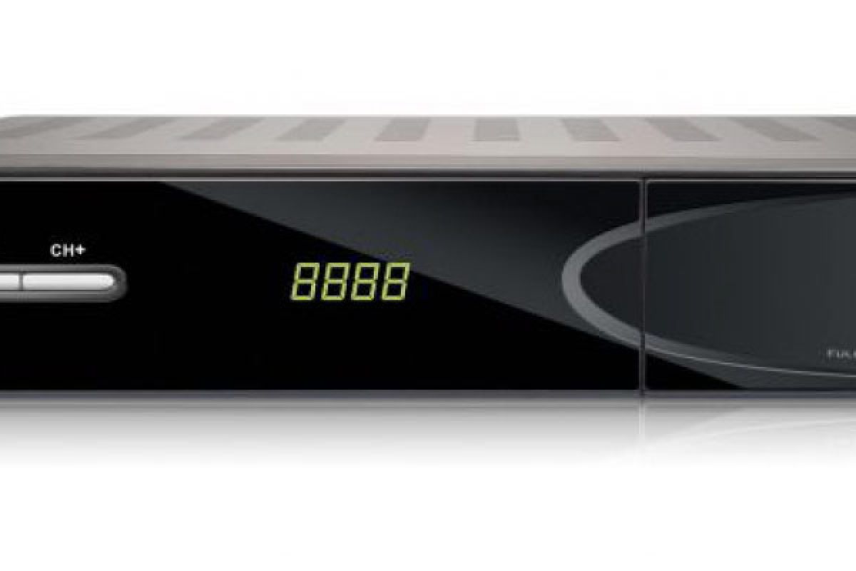 1d45e33a3b01b0ac62537ca51bc78d37 XL c3b7e0d1