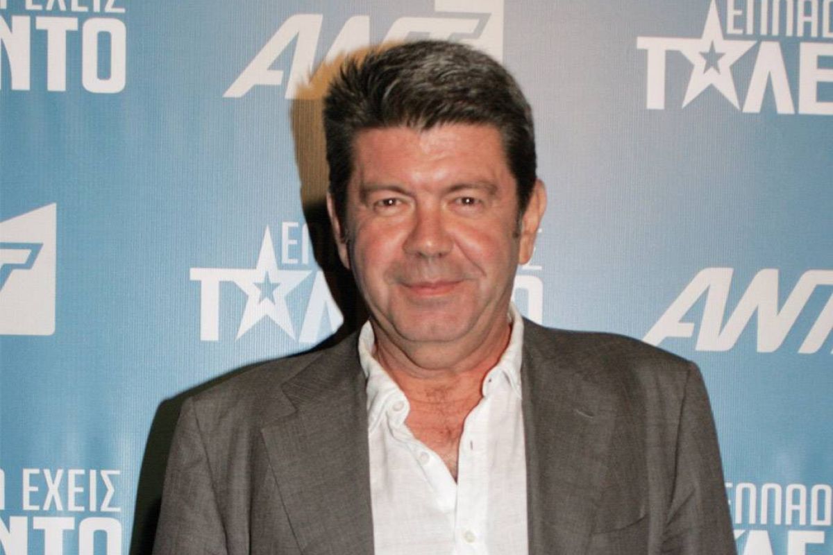 213f2d15c20f1ef86c85520cdb33bae1 XL c36c1af0