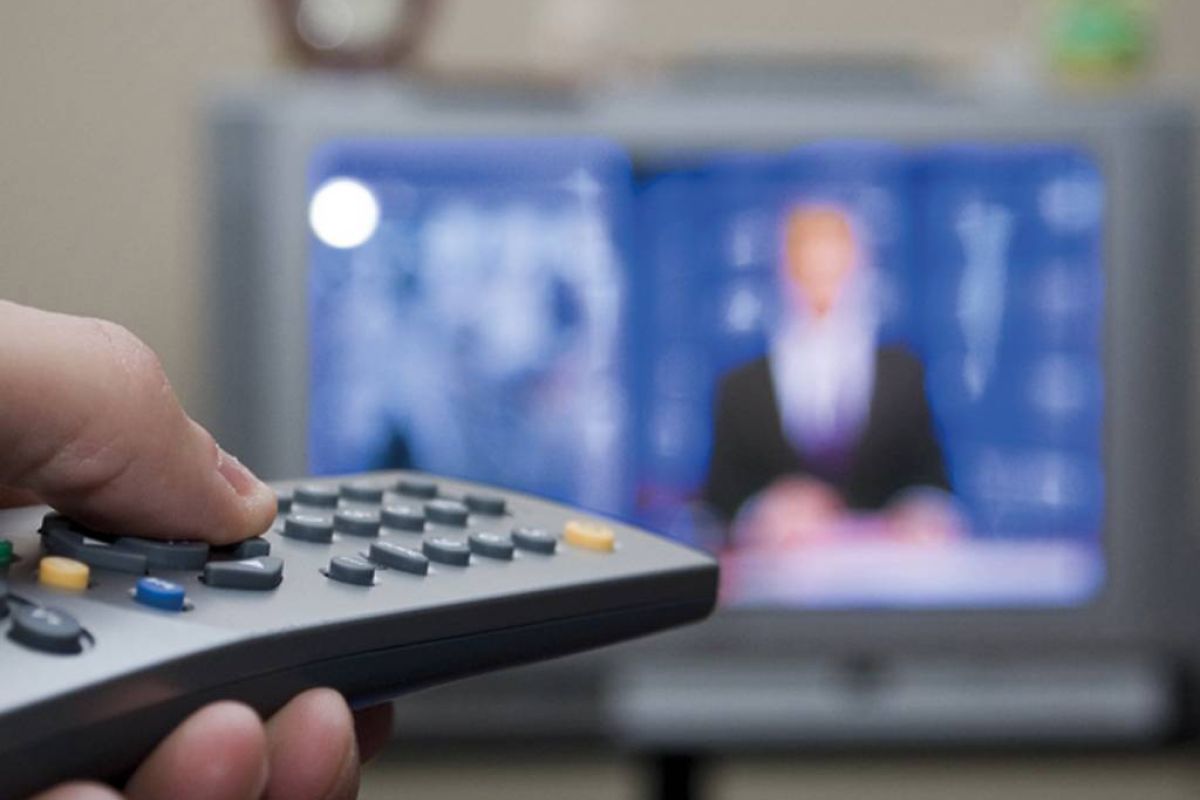 298fea8a24c9be69ad0d174fc4ac1524 XL c378b992