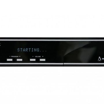 EDISION OPTIMUSS OS1 & OS2