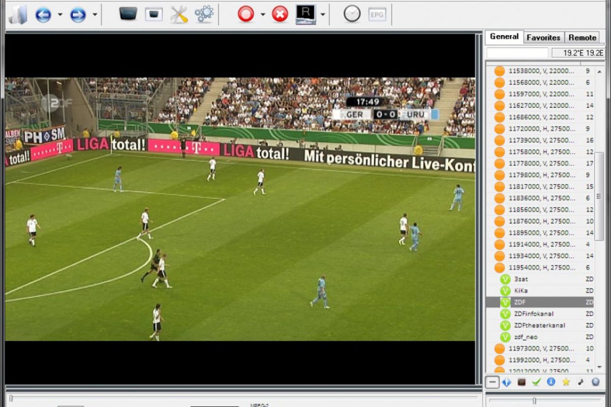 2d9470c678e731cf5b6563c85682ad8e XL c3df2ee0