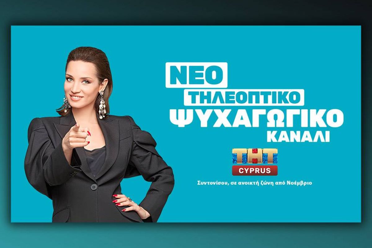 2f22a6cf78b703030bad1991d747ca93 XL c305e1d9