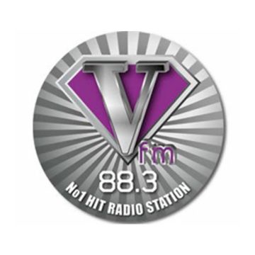 Ανάκληση της άδειας του VFM από το ΕΣΡ