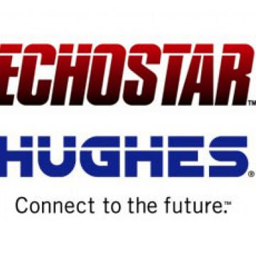 Η Βραζιλία απονέμει με διαγωνισμό τέσσερις δορυφορικές θέσεις