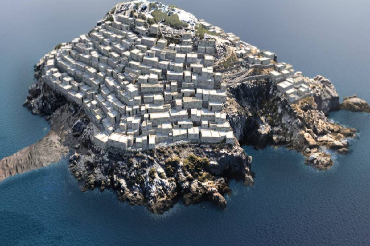 34b982336b942ec3acd9953723d7f169 XL c33c4a28