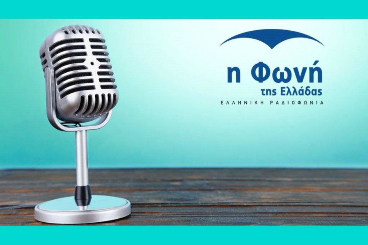 36f8e6b7aab7b0195cd6d6bf10cf87ff XL c32f74d0