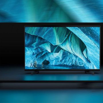 Eutelsat στην MIPTV: 155 κανάλια UHD λειτουργούν σήμερα σε όλο τον κόσμο