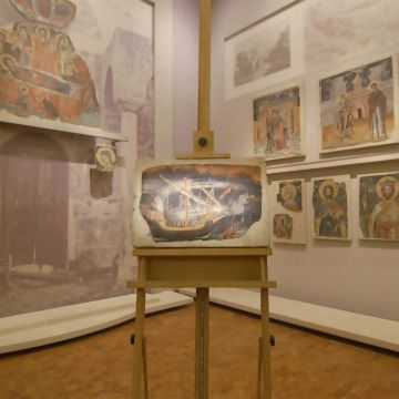 Τα highlights του Cosmote History HD