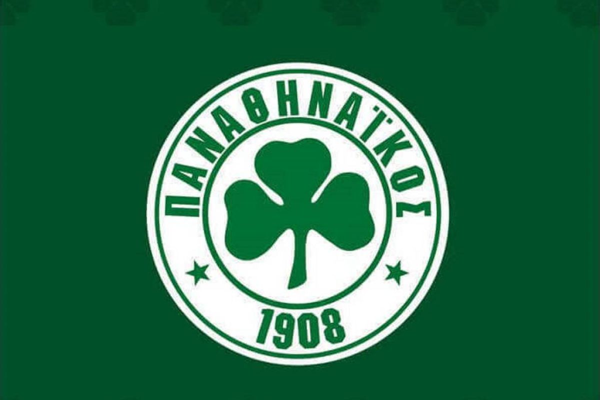 4061a45619139e83e341e5d82f775257 XL c37bf286