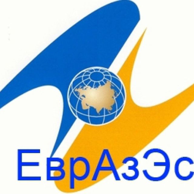 Νέο ειδησεογραφικό κανάλι στα πρότυπα του Euronews