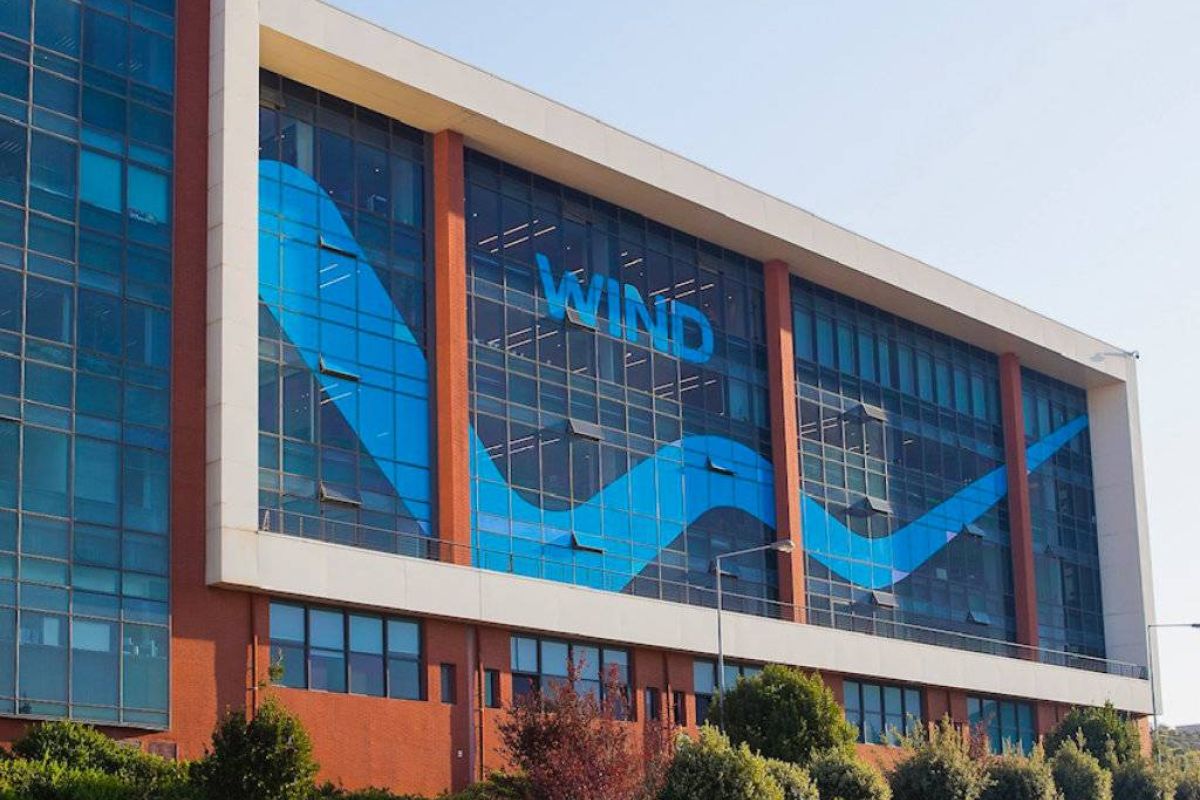 4a9c8cbcedbc0d131796a7a5f2b5bfb0 XL c33dfb59