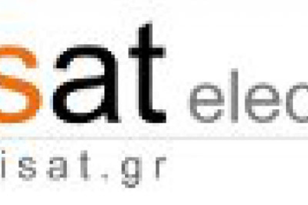 5243eb1143a30a585ced520368708e67 XL c394c610