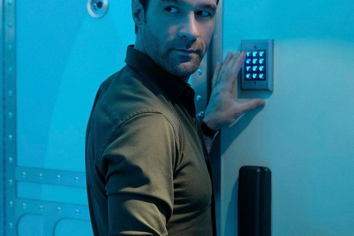 529a6bc1ca13f0096d911ae9b20c7005 XL c30386bc