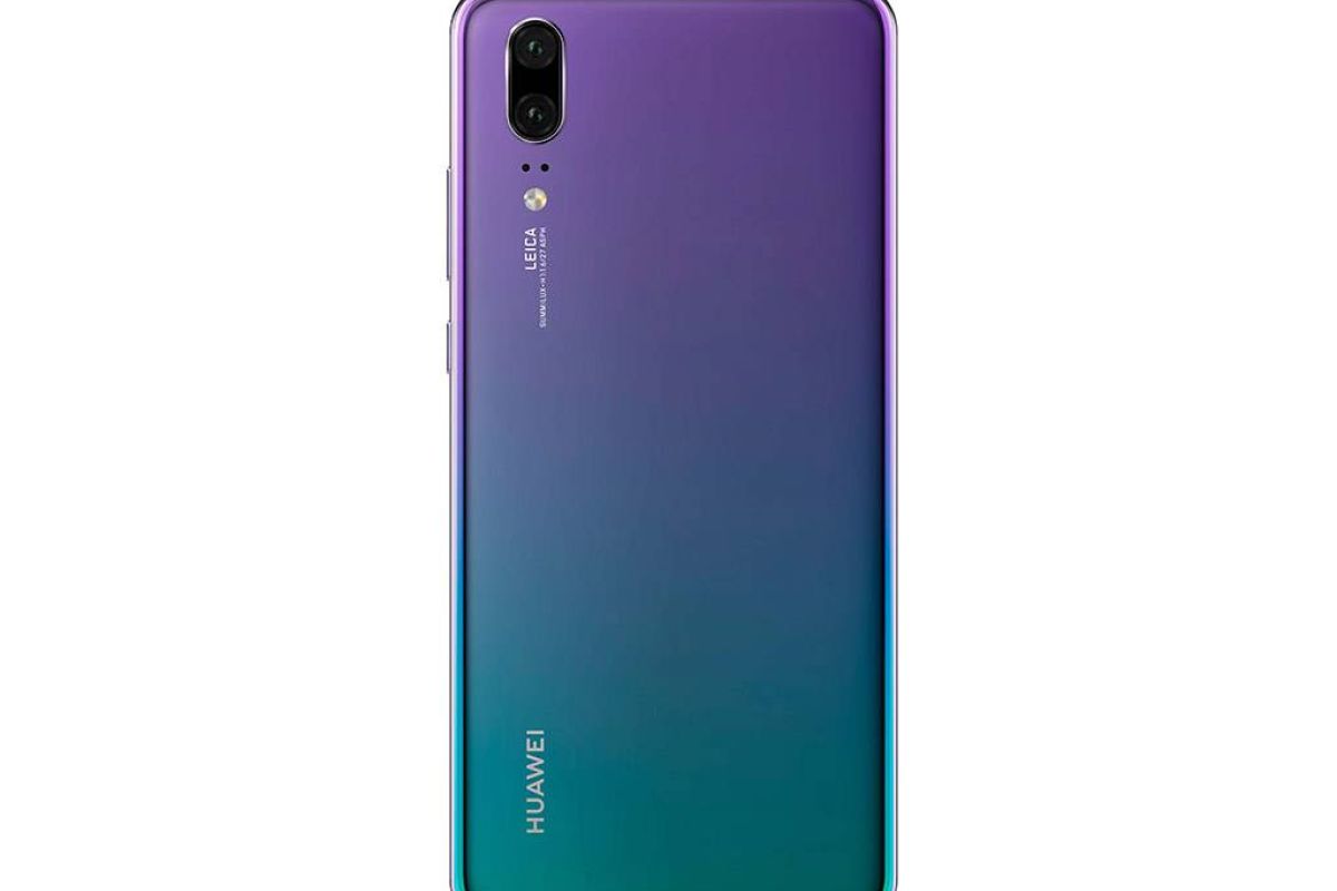 560efda45e7ab64b71e94aca2bffb514 XL c3a9ea79