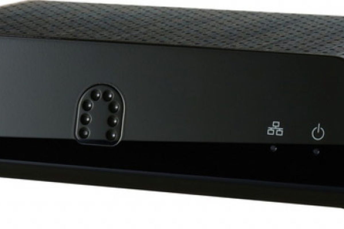 588cae74e2a0a39edfd0a5929ebaaf2c XL c33903c8