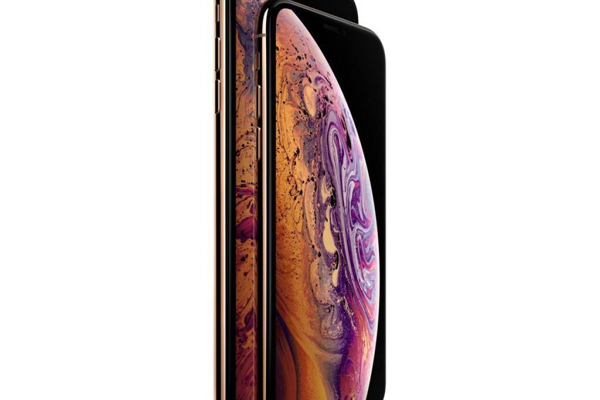 5a5eeba331ca351a61102a5fae6a37c4 XL c3c075c8