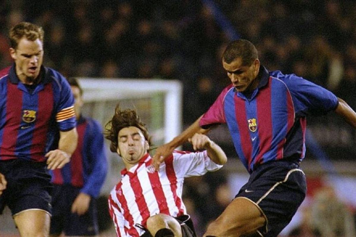 5c771b639a49f0a06802c870c82b74ce XL c3270275