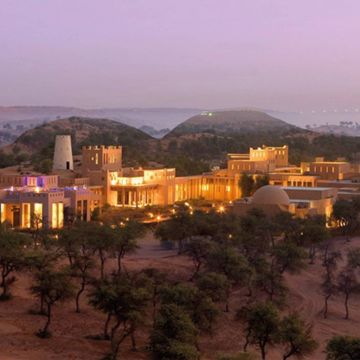 Οι καλύτεροι εμπιστεύονται IKUSI