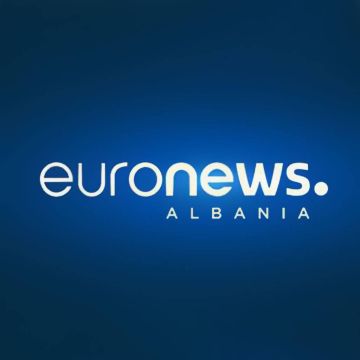 Το Euronews λανσάρει το πρώτο του κανάλι franchise με το Euronews Albania